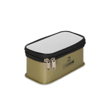 Delphin UniCASE EVA L 20x10x8cm táska horgászkiegészítő