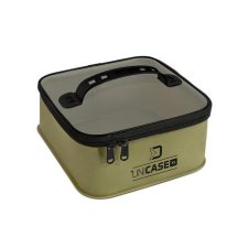  Delphin UniCASE XL EVA táska 22x22x11cm horgászkiegészítő