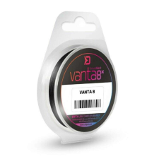 Delphin VANTA 8 0,30mm 21,30kg 15m fonott zsinór horgászzsinór