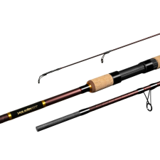 Delphin VULKÁN NXT - 360cm/65g horgászbot