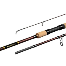  Delphin VULKÁN NXT 420cm 65g match bot horgászbot