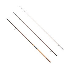 Delphin Vulkán Nxt match bot - 3,60m 65g horgászbot
