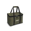 Delphin WASABI Coolbag táska -