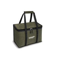 Delphin WASABI Coolbag táska - horgászkiegészítő