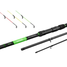 Delphin WASABI Feeder 3 rész 330cm 100g feeder bot horgászbot