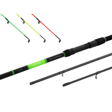  Delphin Wasabi Feeder NXT 330cm 100g 3r feeder bot (101004715) horgászbot