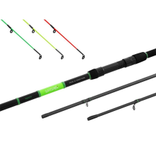 Delphin Wasabi NXT feeder bot - 3,60m 100g horgászbot