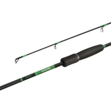 Delphin wasabi spin nxt-180cm/10-30g/2 rész pergető bot horgászbot