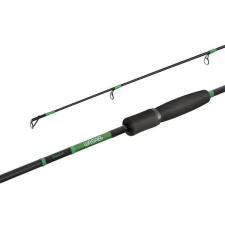  Delphin WASABI Spin NXT 210cm 10-30g 2 rész pergető bot horgászbot