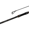 Delphin Wonder LS+ 2 részes bojlis bot - 3,60m 3lbs