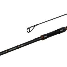 Delphin Wonder LS+ 2 részes bojlis bot - 3,60m 3lbs horgászbot