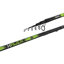  Delphin XAWER TeleFLOAT 420cm 30g bolognai bot horgászbot