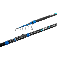 Delphin XENOX 6M/30Gr horgászbot