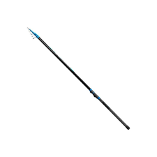 Delphin Xenox match bot - 7,00m 30g horgászbot