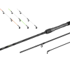 Delphin Xtenz - 330-360cm/100g/3 rész