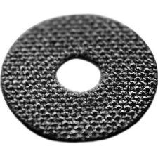 Delphin Y body 29mm 3db carbon fékbetét orsó