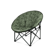  Delphin Yogeen C2G Moon kényelmes szék (101002542) horgászszék, ágy