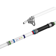 Delphin YUPIE 180cm 40g teleszkópos horgászbot (101003243) horgászbot