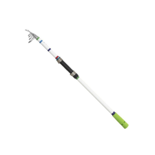 Delphin Yupie teleszkópos bot - 1,80m 40g horgászbot