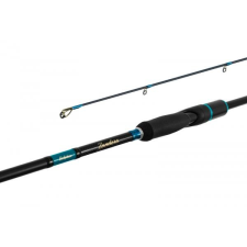 Delphin zandera / 2 rézs-230cm/3-21g horgászbot