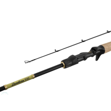 Delphin Zandera B-CAST 210cm/3-21g/2 rész horgászbot
