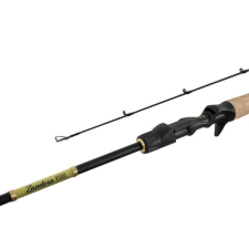 Delphin Zandera B-CAST 210cm 7-32g pergető bot horgászbot