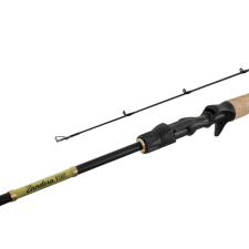 Delphin Zandera B-CAST - 230cm/5-28g horgászkiegészítő