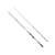 Delphin Zandera B-Cast pergető bot - 2,10m 5-28g