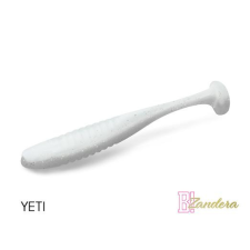  Delphin ZANDERA FlexiFLOAT UVs 6x 5db 12cm YETI Duopack box csali