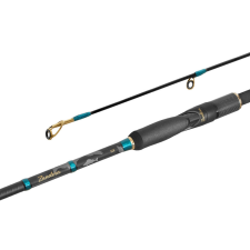 Delphin ZANDERA NX - 210cm/7-30g/2 rész horgászbot