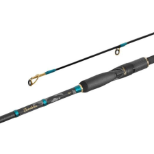 Delphin ZANDERA NX 210cm 7-30g pergető horgászbot horgászbot