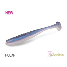  Delphin Zandera Uvs 15cm Polar gumihal 5 db/csg csali