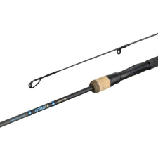 Delphin Zandit 230/2 25g pergető bot horgászbot