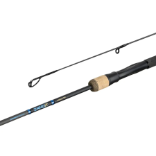 Delphin ZANDIT - 270cm/25g/2 rész horgászkiegészítő