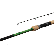  Delphin Zephyr Spin 180cm 20g pergető bot (110378180) horgászbot