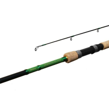 Delphin Zephyr Spin 230cm 30g pergető bot horgászbot