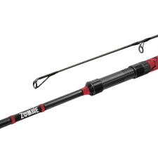 Delphin ZOMBIE 300cm 2,75lbs pergető horgászbot horgászbot