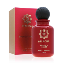 DELROBA Mystique Mirage EDP 100 ml parfüm és kölni