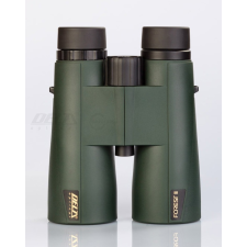 Delta 8,5x50 Forest-II binokulár távcső