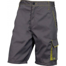 Delta Bermuda Panostyle grey M munkaruha