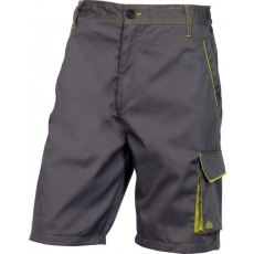 Delta Bermuda Panostyle navy S