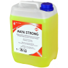 Delta Clean Padló- és felülettisztító koncentrátum erős zsíroldó hatással 5 liter Maya Strong