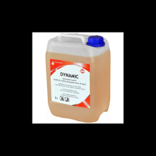 Delta Clean Padlótisztító 5000 ml sportpadlóhoz Dynamic tisztító- és takarítószer, higiénia