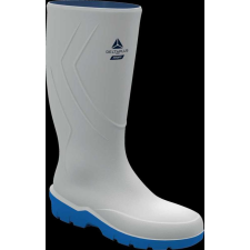 Delta Csizma Aerofood S4 CI SR, blue, 39 munkavédelmi cipő