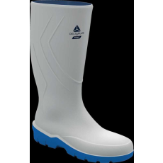 Delta Csizma Aerofood S4 CI SR, blue, 41