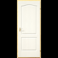 Delta DUSA BELTÉRI AJTÓ JOBB 90X210CM TELE, PALLÓNTOKON építőanyag