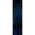 Delta Kertésznadrág mach 1 poliészter/pamut, navy/orange, XXL