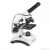 Delta Optical Biolight 300