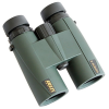Delta Optical Delta Forest II 10x42 binokulár