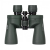 Delta Optics 7x50 Delta Titanium binokulár